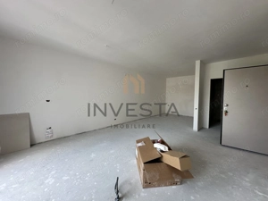 Apartament premium/Zona P-ta Cipariu - imagine 3