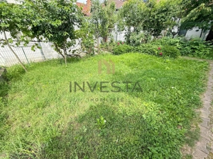 Casa semifinisata de vanzare pe strada Brasov! - imagine 11