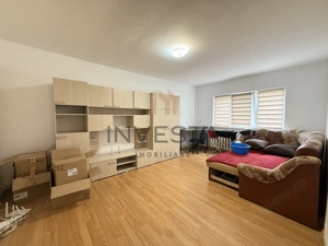 Apartament 4 cam divizat in 2 apartamente! - imagine 5