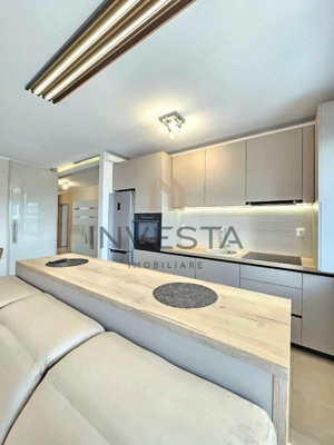 Apartament cu 4 camere 105 mp utili, renovat 2025 cu terasa generoasa! - imagine 5