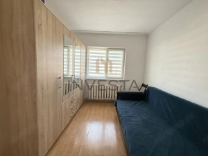 Apartament 4 cam divizat in 2 apartamente! - imagine 6