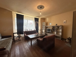 Casă cu teren de 890 mp/ Cartier Gruia