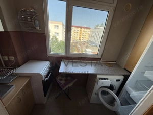 Apartament 4 cam divizat in 2 apartamente! - imagine 9