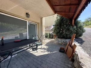 Duplex in cartierul Borhanci/Zona Romul Ladea - imagine 2