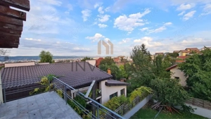 Casa D+P+E/ Semifinisata/ Andrei Muresanu