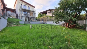 Casa D+P+E/ Semifinisata/ Andrei Muresanu - imagine 2