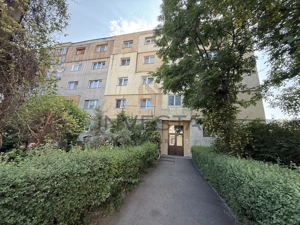 Apartament 4 cam divizat in 2 apartamente! - imagine 10