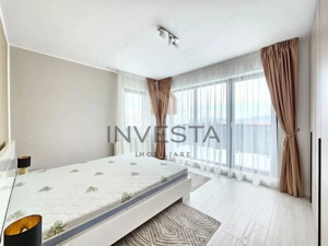 Apartament cu 4 camere 105 mp utili, renovat 2025 cu terasa generoasa! - imagine 13