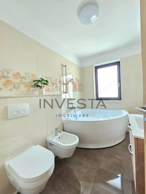 Apartament cu 4 camere 105 mp utili, renovat 2025 cu terasa generoasa! - imagine 16