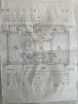 Duplex in cartierul Borhanci/Zona Romul Ladea - imagine 8