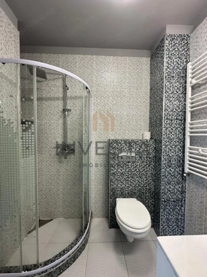 Apartament 3 camere in bloc nou etaj intermediar cu parcare inclusa! - imagine 6