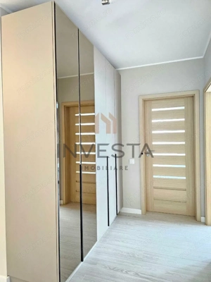 Apartament cu 4 camere 105 mp utili, renovat 2025 cu terasa generoasa! - imagine 15