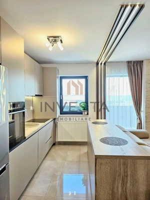 Apartament cu 4 camere 105 mp utili, renovat 2025 cu terasa generoasa! - imagine 6