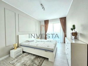 Apartament cu 4 camere 105 mp utili, renovat 2025 cu terasa generoasa! - imagine 9