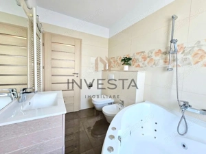 Apartament cu 4 camere 105 mp utili, renovat 2025 cu terasa generoasa! - imagine 10