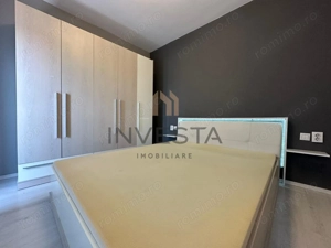 Apartament 3 camere in bloc nou etaj intermediar cu parcare inclusa! - imagine 3