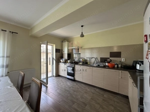 Duplex in cartierul Borhanci/Zona Romul Ladea - imagine 3