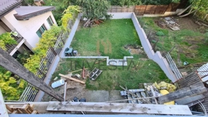 Casa D+P+E/ Semifinisata/ Andrei Muresanu - imagine 5