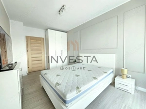 Apartament cu 4 camere 105 mp utili, renovat 2025 cu terasa generoasa! - imagine 8