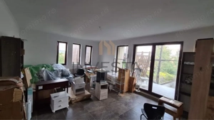 Casa D+P+E/ Semifinisata/ Andrei Muresanu - imagine 4