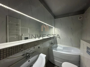 Apartament 3 camere in bloc nou etaj intermediar cu parcare inclusa! - imagine 5