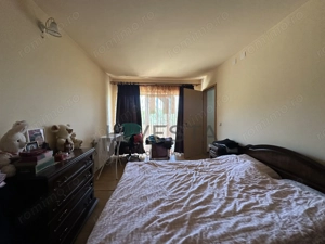 Duplex in cartierul Borhanci/Zona Romul Ladea - imagine 7