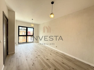 Case tip duplex – 115 mp utili fiecare, parcare in curte zona BT arena - imagine 3