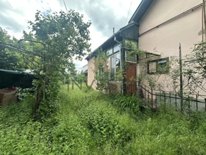 Oportunitate de dezvoltare/Cartier Gheorgheni/Septimiu Albini