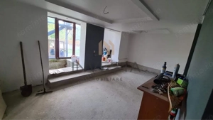 Casa D+P+E/ Semifinisata/ Andrei Muresanu - imagine 3