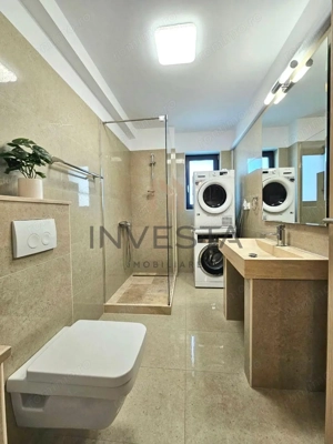 Apartament cu 4 camere 105 mp utili, renovat 2025 cu terasa generoasa! - imagine 11