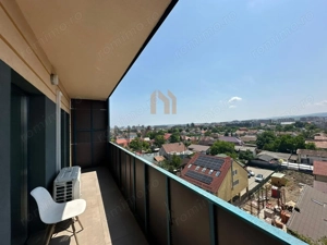 Apartament 3 camere in bloc nou etaj intermediar cu parcare inclusa! - imagine 9