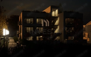 Apartament 4 camere cu gradina de 250 mp! - imagine 5