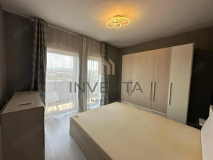 Apartament 3 camere in bloc nou etaj intermediar cu parcare inclusa! - imagine 8