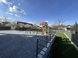 Apartament de 3 camere/constructie 2025/Cartier Marasti - imagine 6