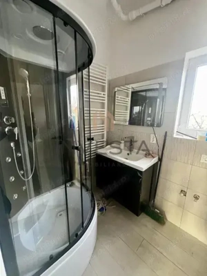 Apartament 2 camere, ultracentral,perfect pentru locuință sau investie - imagine 8