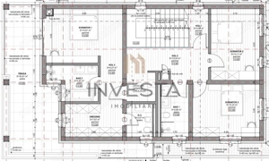 Casa individuala cu garaj dublu in Faget! 231 mp utili + 900 mp teren! - imagine 4
