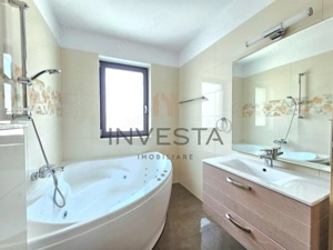 Apartament cu 4 camere 105 mp utili, renovat 2025 cu terasa generoasa! - imagine 20