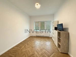 Apartament 2 camere, ultracentral,perfect pentru locuință sau investie - imagine 3