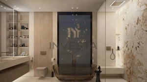 Apartament 4 camere cu gradina de 250 mp! - imagine 4