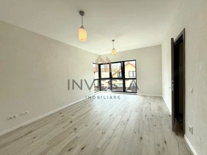 Case tip duplex – 115 mp utili fiecare, parcare in curte zona BT arena - imagine 8