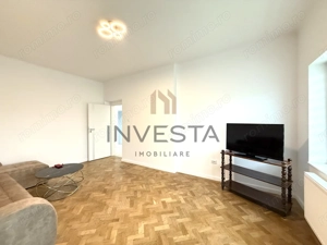 Apartament 2 camere, ultracentral,perfect pentru locuință sau investie - imagine 2