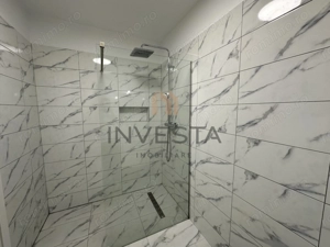 Apartament cu terasa de 49 mp/3 camere zona Baza sportiva Gheorgheni! - imagine 8