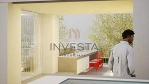 Apartament 4 camere cu gradina de 250 mp! - imagine 7