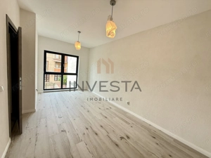 Case tip duplex – 115 mp utili fiecare, parcare in curte zona BT arena - imagine 9