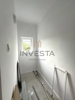 Apartament 2 camere, ultracentral,perfect pentru locuință sau investie - imagine 6