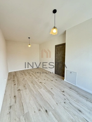 Case tip duplex – 115 mp utili fiecare, parcare in curte zona BT arena - imagine 4