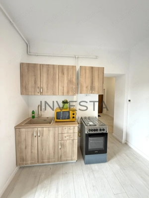 Apartament 2 camere, ultracentral,perfect pentru locuință sau investie - imagine 4