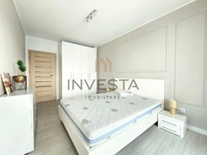Apartament cu 4 camere 105 mp utili, renovat 2025 cu terasa generoasa! - imagine 18