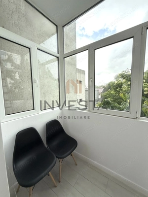 Apartament 2 camere, ultracentral,perfect pentru locuință sau investie - imagine 7