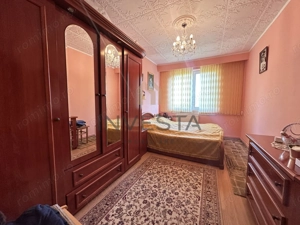 3 camere decomandate/Cartier Gheorgheni